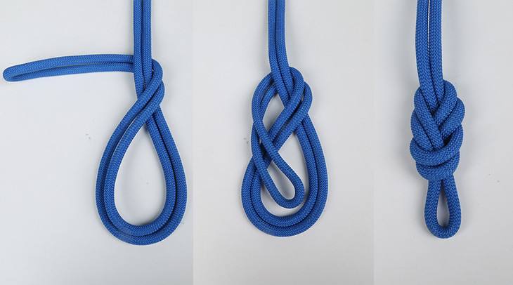 冬季鲫鱼筏竿技巧,冬季筏竿用多大铅坠