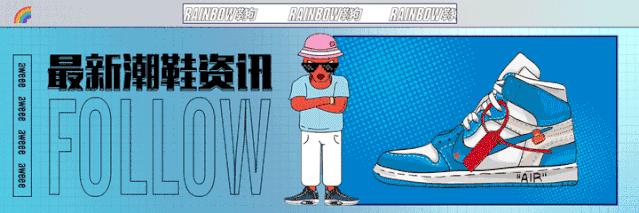 aj宝藏鞋子推荐2022,最近性价比高的aj球鞋