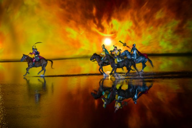 合肥食品安全风险,安徽食品安全问题有哪些