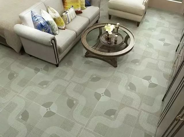 瓷砖小知识一分钟短视频,瓷砖小知识视频创意短片