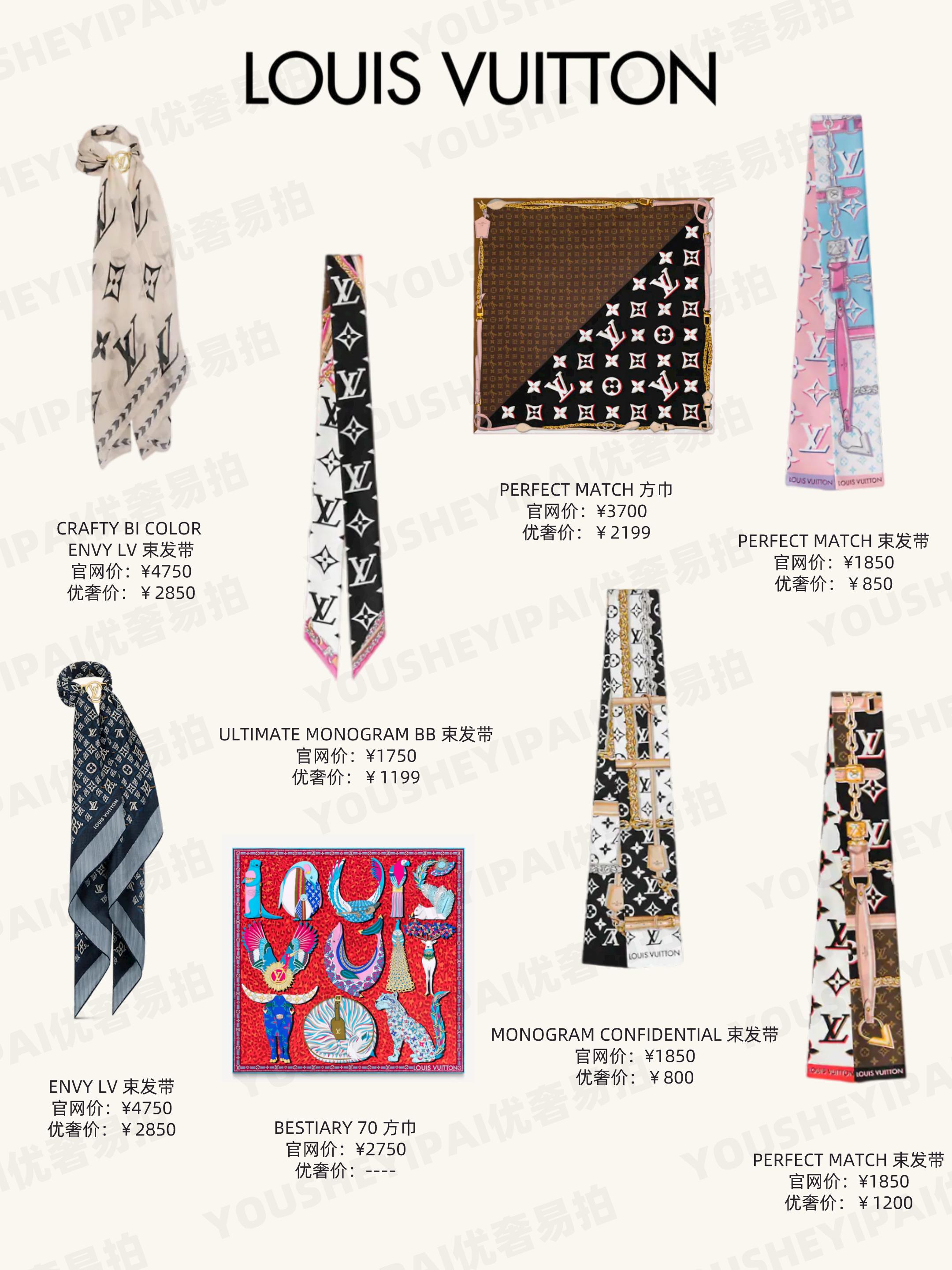 优奢易拍奢侈品鉴定价格,优奢易拍测评