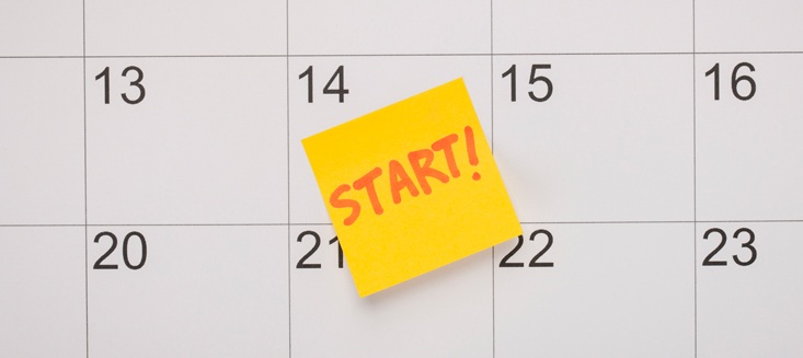 月经20天来一次40多次这不正常吗,月经20天来一次正常吗