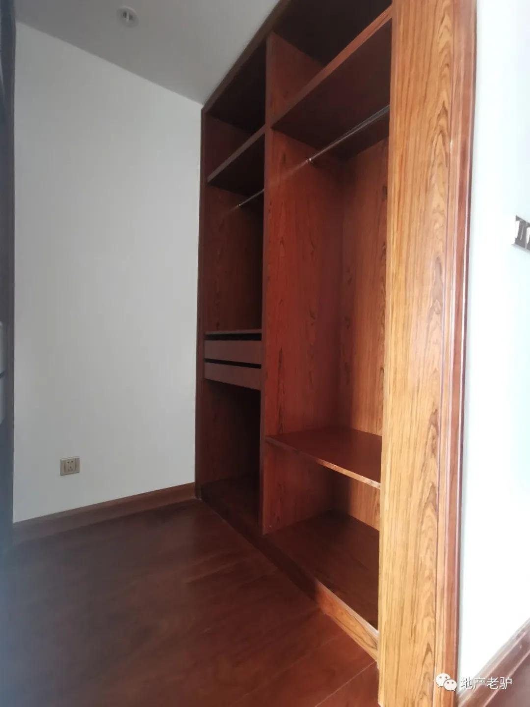 彰泰楼盘2024年交房,彰泰楼盘