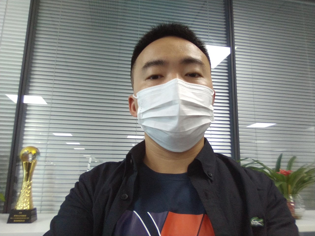 酷比魔方xgame评测视频,酷比魔方x深度评测