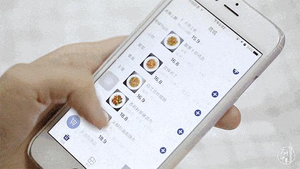 佛系减肥才能成功,佛系减肥的第二天