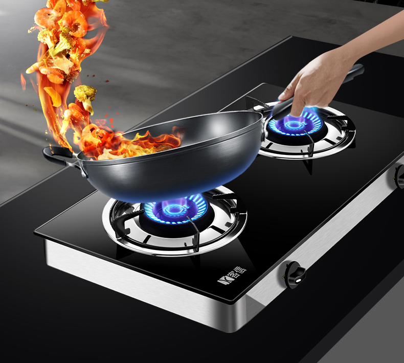 燃气灶一体机十大品牌,口碑最好的燃气灶品牌排名前十