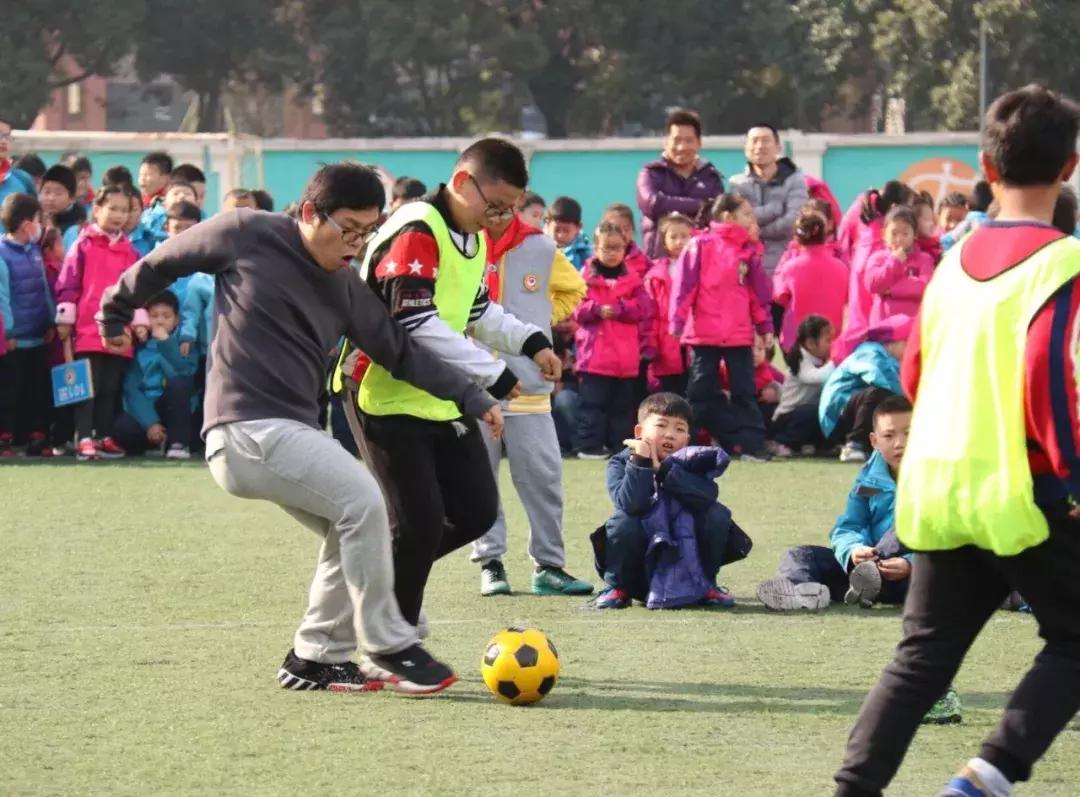 激情球场,激情的篮球比赛