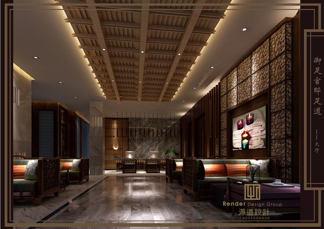 火爆到车都停不下！高新区又一综合体试营业，还有一个……