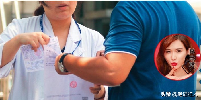 女的试管需要做的准备,女性备孕试管