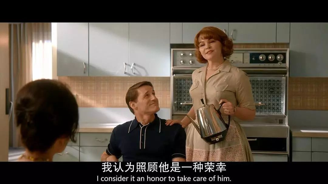 手撕渣男完整版,手撕渣男系列完整版