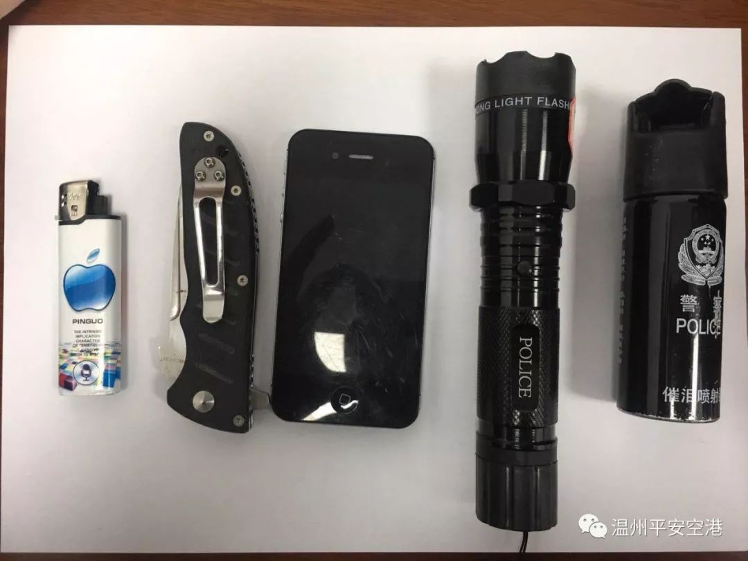 温州机场t2攻略,温州南到温州龙湾t2航站楼攻略