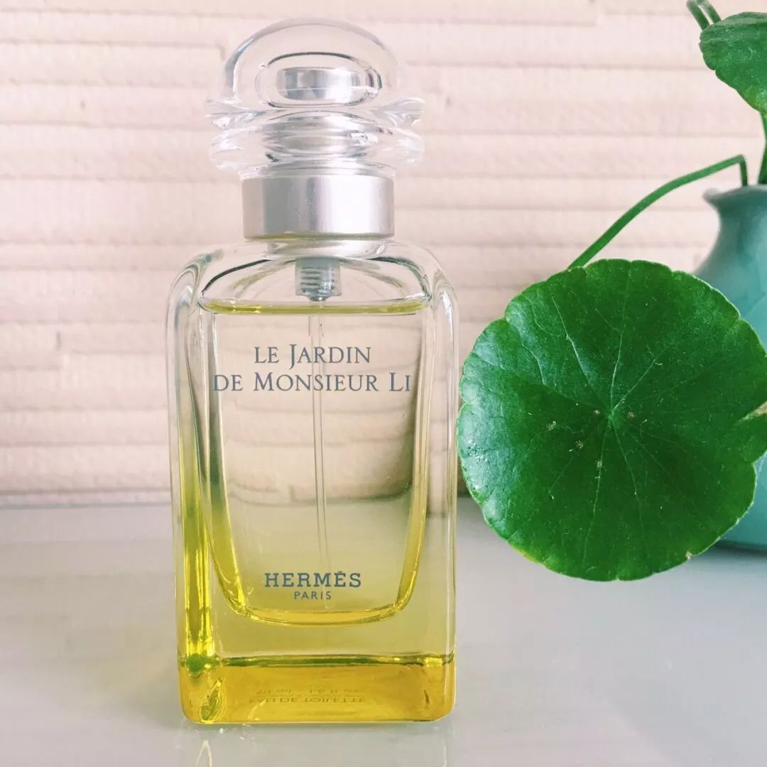 推荐一款宝藏香水女生,有哪些气质型的淡香水推荐女士