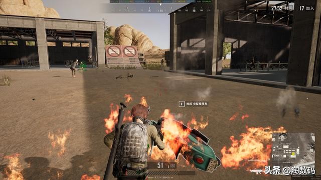 gtx1660ti差不多的显卡,1299的1660值得入手吗