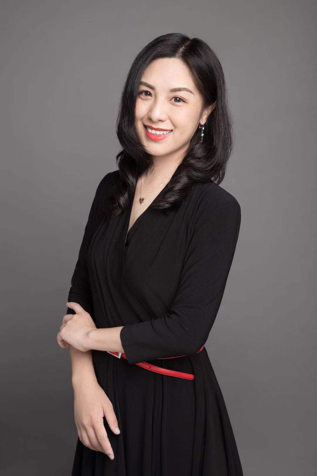 专访有狐创意郭璐:这个时代的热搜推手