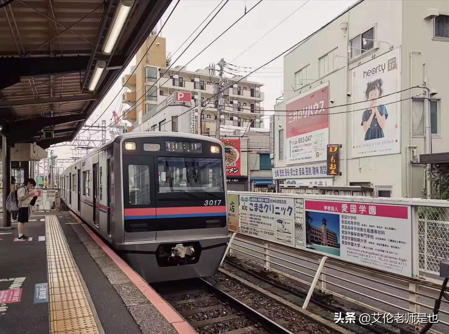 去日本边打工边留学是真的吗,在日本边留学边打工要花多少钱