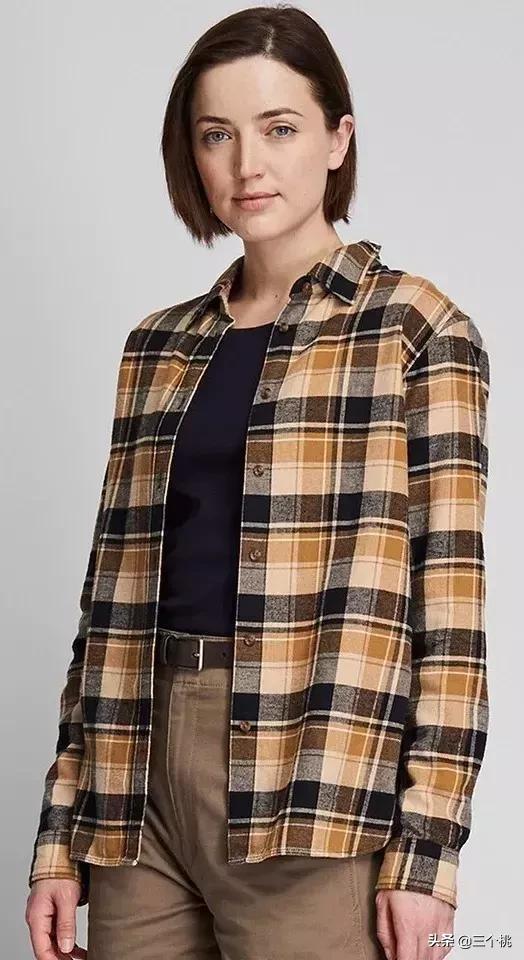 zara春款又开挂了,zara今年的衣服测评