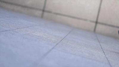 adidas刀锋跑鞋测评,跑鞋性价比之王学生党