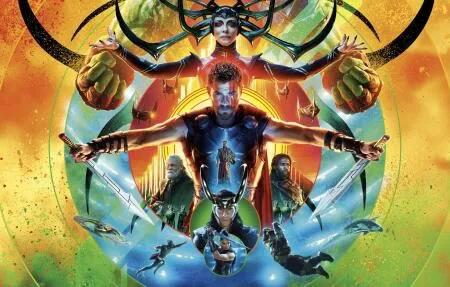 初代复联观影顺序,初代复联