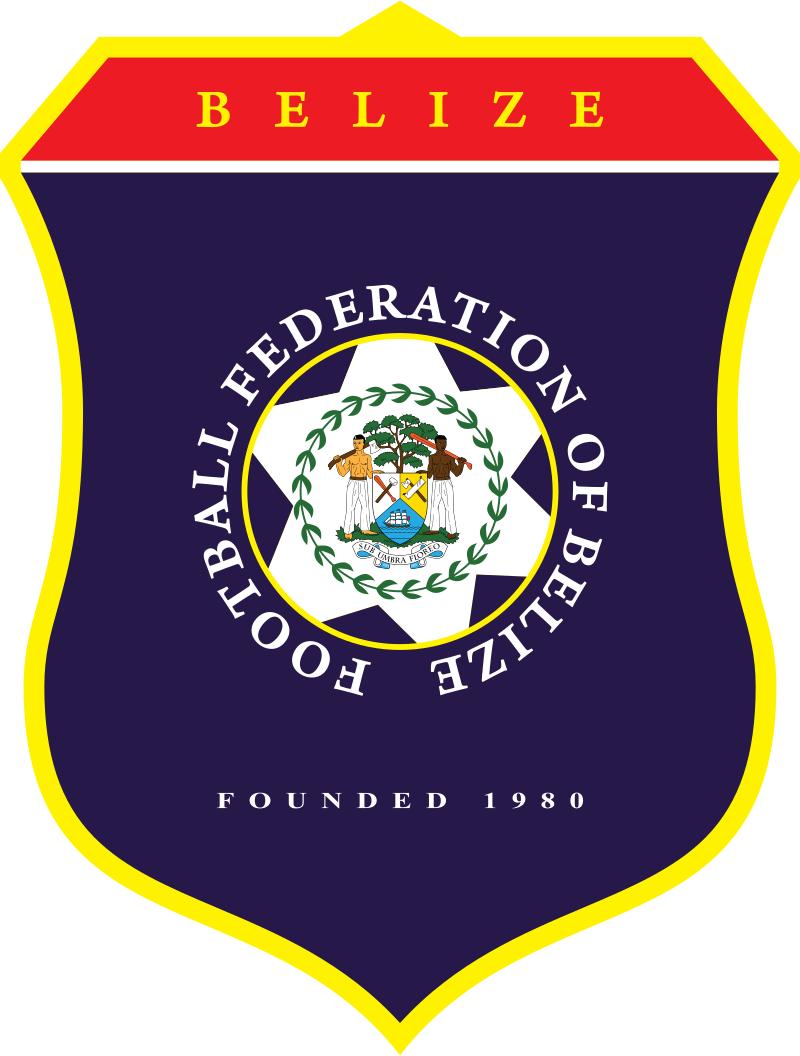 世界足协国家排名,欧洲各国足协标志