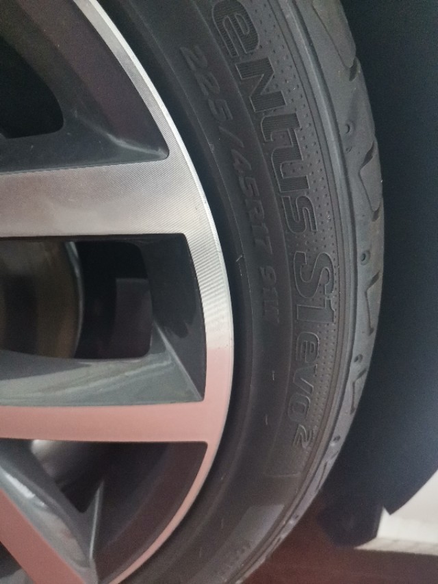 德国销量前十名的车型,德国中大型汽车销量排行榜