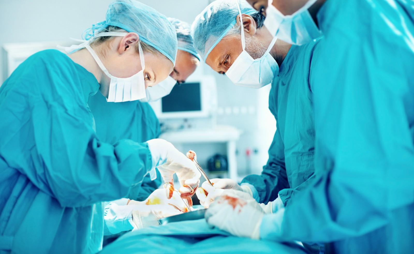 孢子丝菌病能癌变危及生命吗,孢子丝菌病传染严重吗