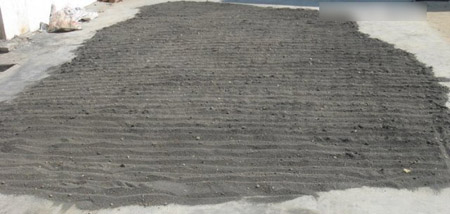 日本武士刀加钢工艺,钨钢做的日本武士刀