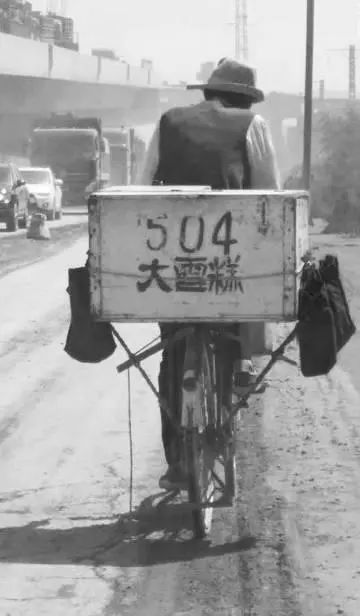 点阅谋士｜诺基亚*弹子**、核*器武**雪糕..那些技能树逆天的野路子公司