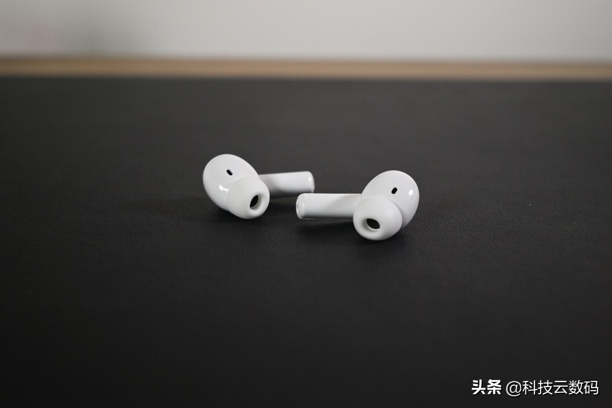 绾㈠哺闄嶅櫔鑰虫満,绾㈠哺涓诲姩闄嶅櫔鑰虫満