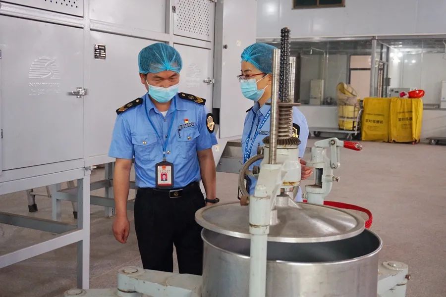 阳春三月茶香浓~查餐厅这份检“茶”结果出来啦