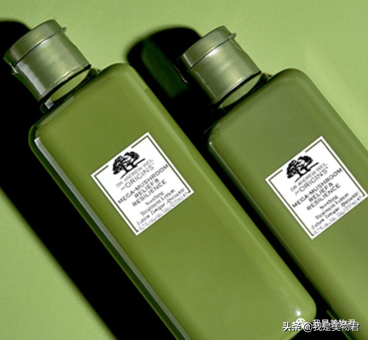 敏感肌最好的祛闭口神器,去闭口的最佳方法敏感肌