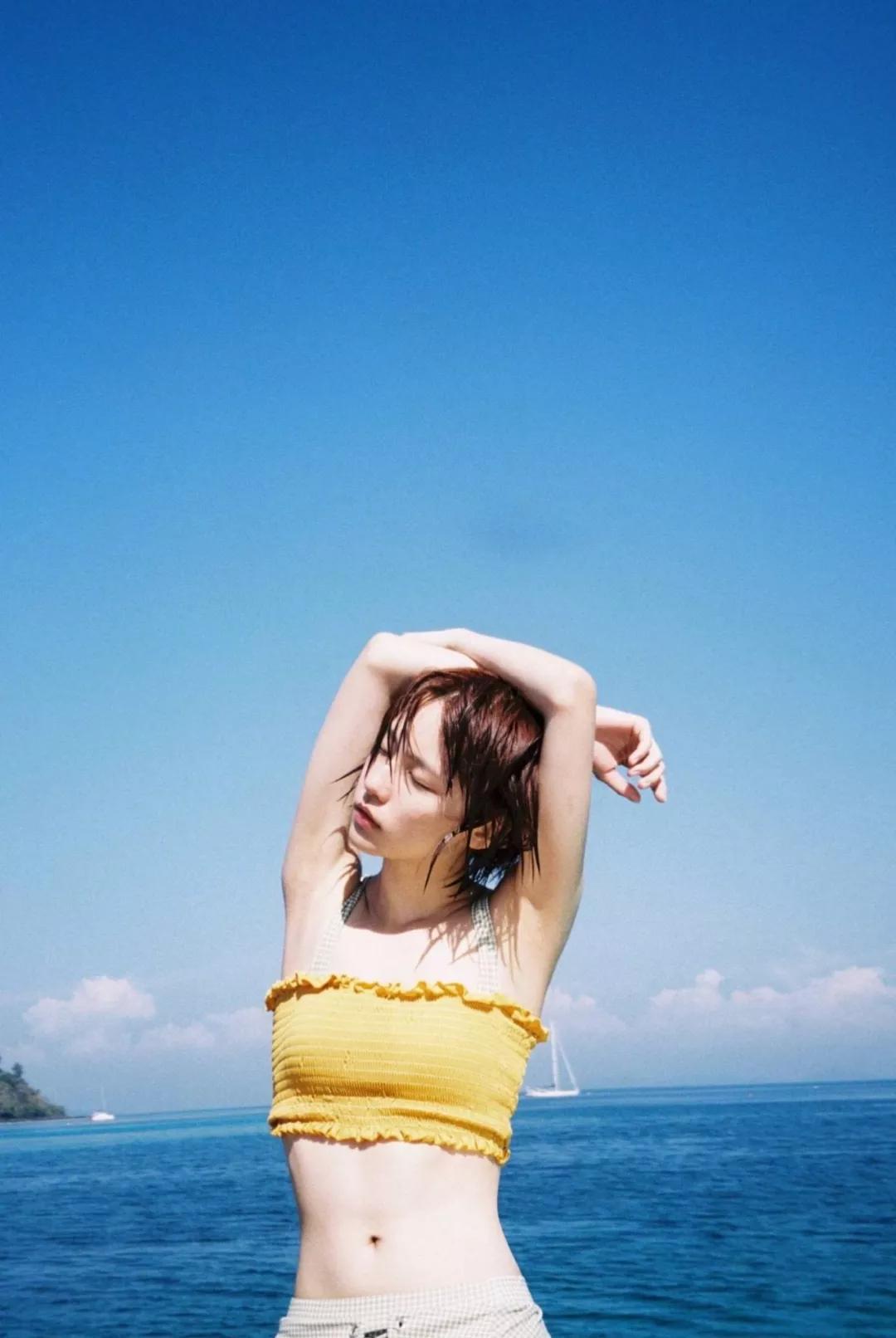 诸葛大力真的有这么白吗,诸葛大力为什么这么漂亮