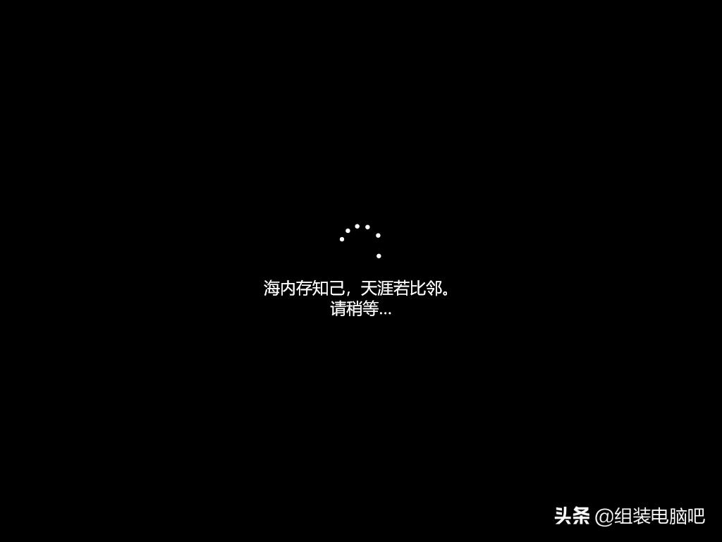 windows11怎么下载直接安装d盘,windows11正式版官网安装教程