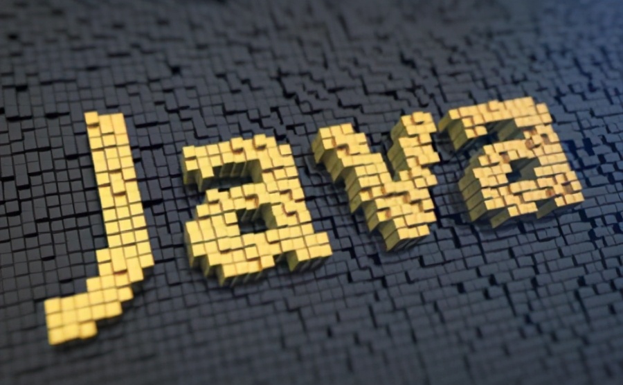 Java未来前景怎么样郑州Java编程学习哪个好