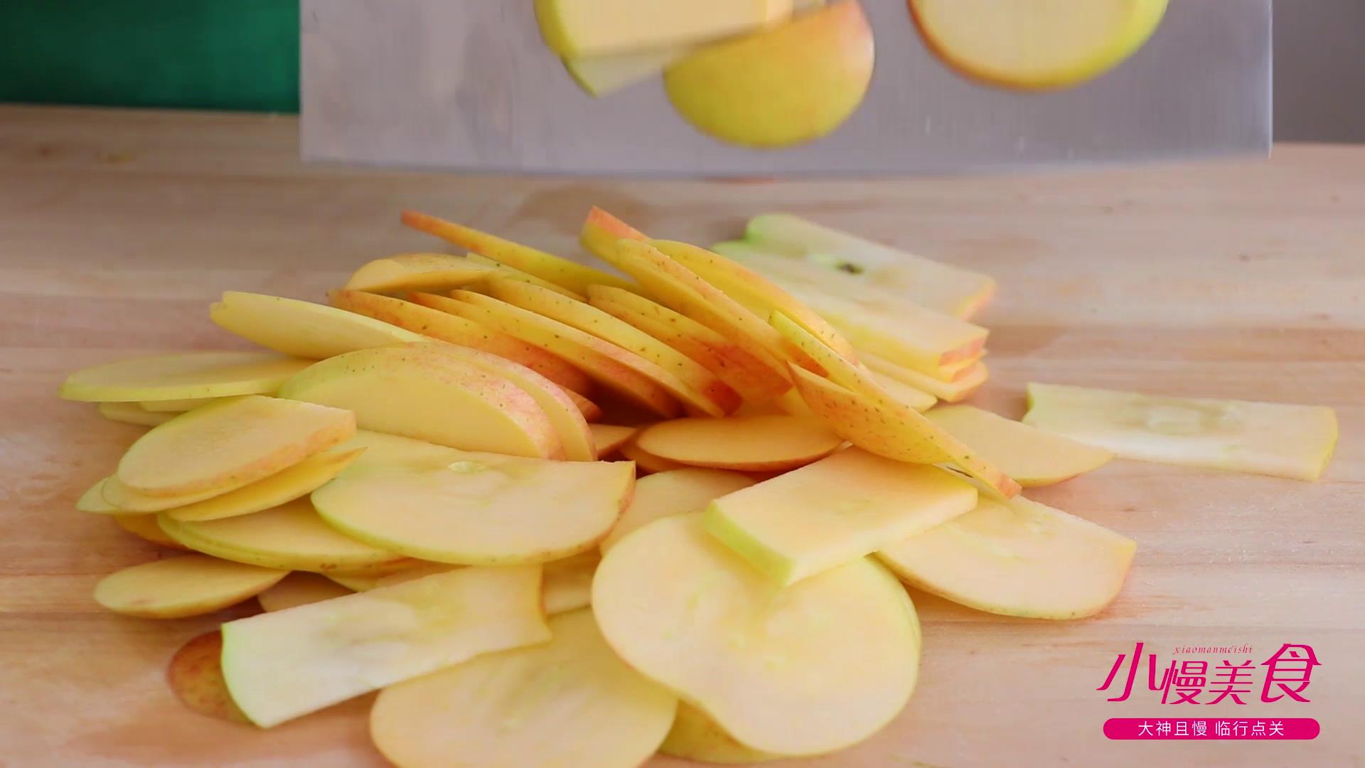 爱喝苹果醋,爱喝苹果醋好不好