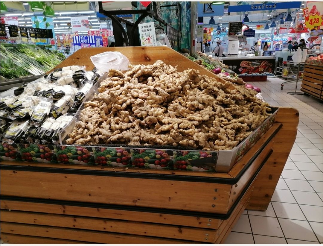 农民大棚种植什么最赚钱,农民种植什么水果能赚钱