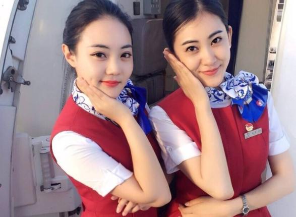 高中生标准身高表出炉,高中生身高实测校园