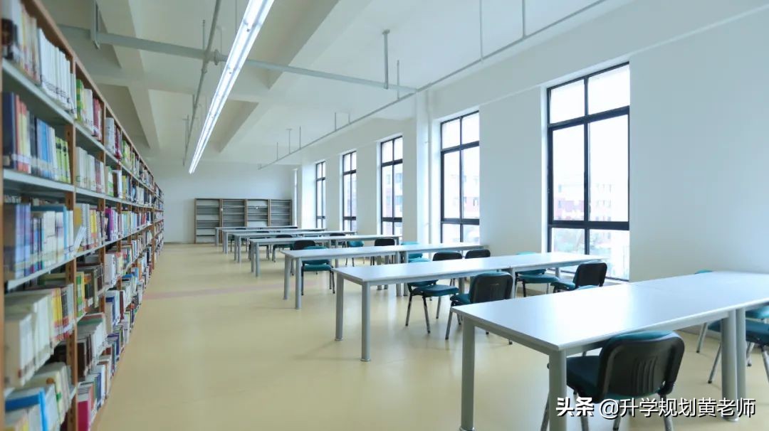 2021年四川新增了多少大学分校,四川新增大学