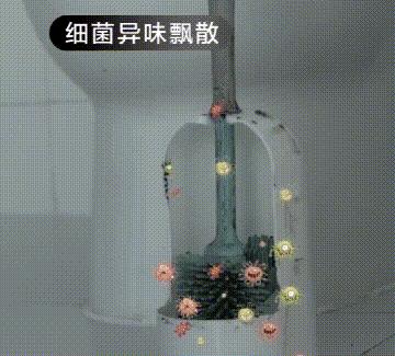 宜家家居便宜好物推荐,陪闺蜜逛宜家发现3款家居好物