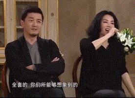 锋菲恋大结局视频,锋菲恋锋芝恋最后结果