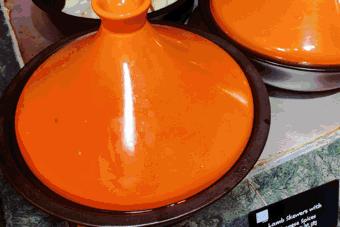 上海静安香格里拉酒店自助餐价格,魔都香格里拉自助餐