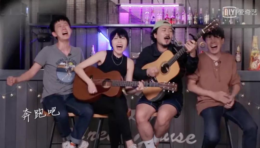 乐夏2死亡之组胜利,乐夏2第二现场reaction