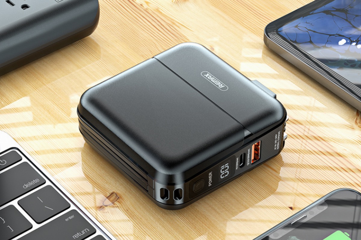 京东官方质检和品质认证,京东配件品质