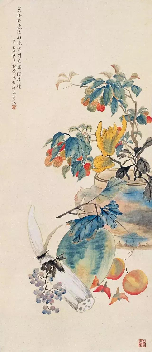 美术类高薪专业,学美术能从事的十大高薪职业