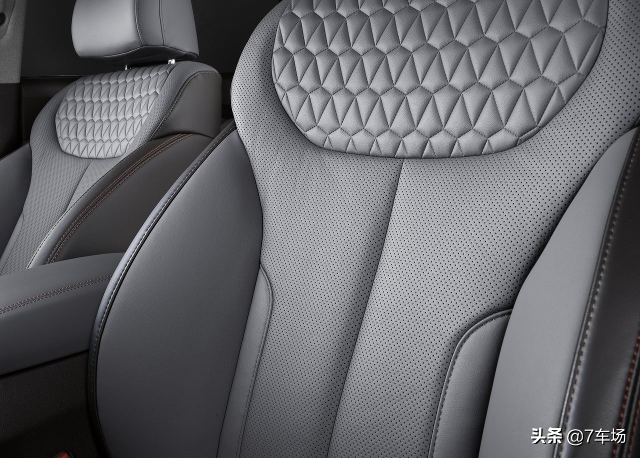 现代汽车现状和未来发展,现代汽车真的退出中国市场了吗