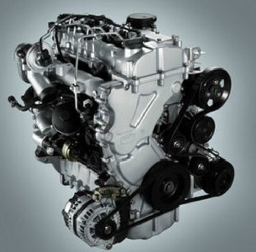 长丰猎豹越野车怎么样,长丰猎豹各年代版本