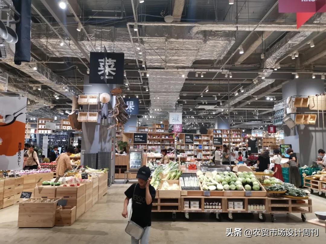 疫情下日本餐饮业受冲击,疫情之下日本料理店如何自救