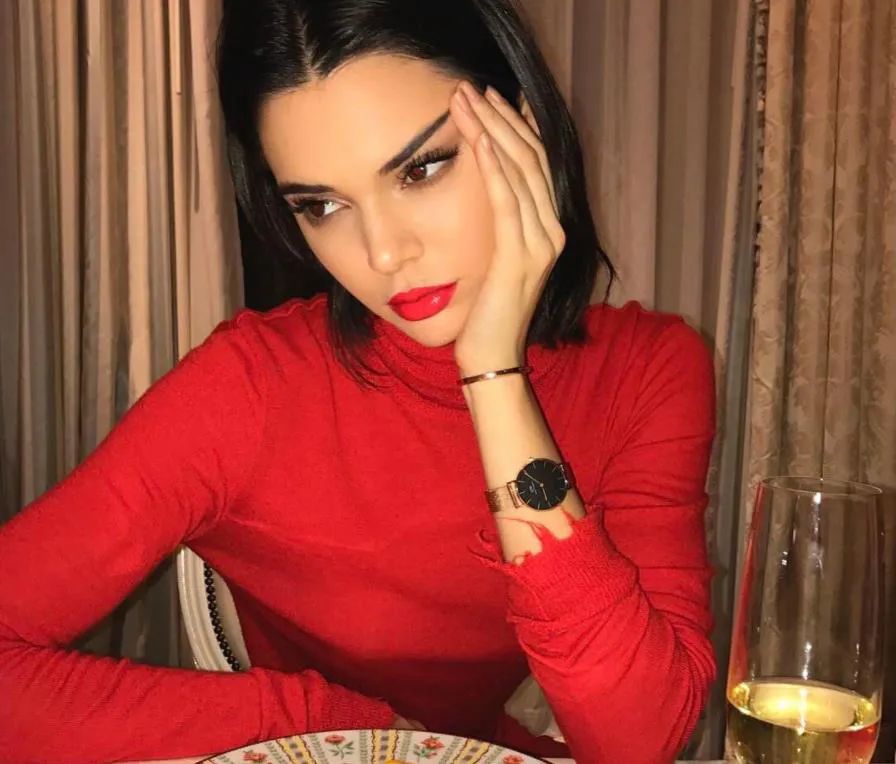 为什么买dw的手表不值,为什么有的dw手表才一二百