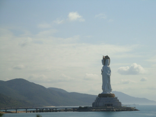 西安到三亚旅游攻略自由行费用,海南旅游攻略自由行三亚最佳路线