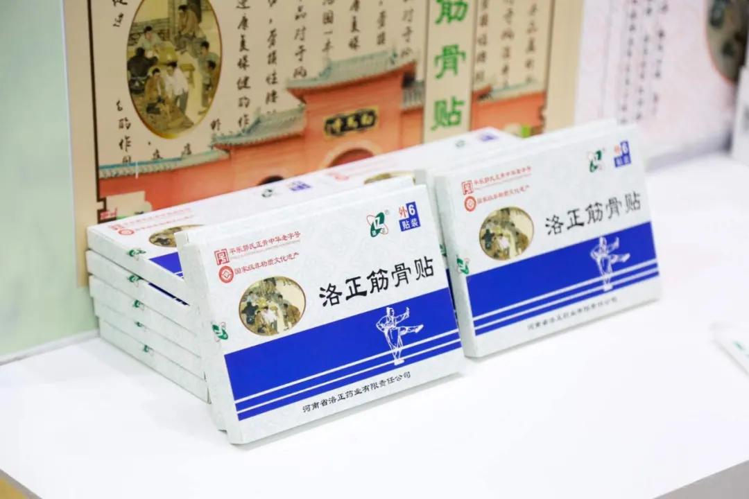 大咖云集国内知名专家来我院义诊,康复专家齐上阵义诊来袭暖群心