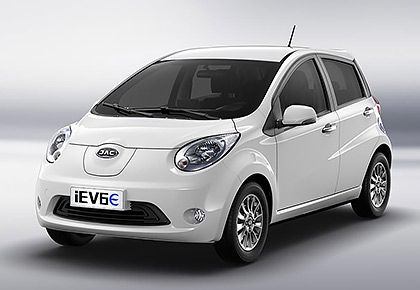 手机导航为什么很准确,手机导航不灵敏怎么办